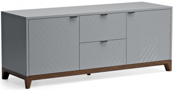 Тумба под TV Case 139X45X56 CM