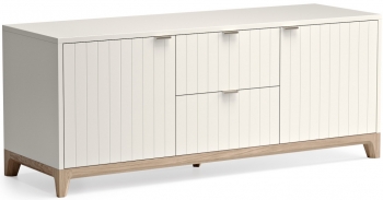 Тумба под TV Case 139X45X56 CM