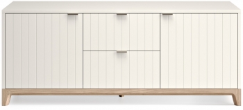 Тумба под TV Case 139X45X56 CM