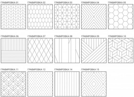 Тумба под тв Case 139X45X56 CM 5