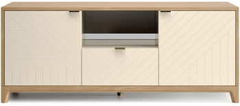 Тумба под тв Case 139X45X56 CM