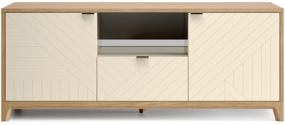 Тумба под тв Case 139X45X56 CM 1