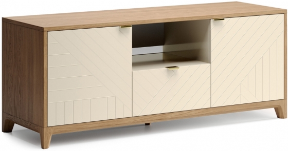 Тумба под тв Case 139X45X56 CM 2