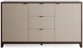 Комод Case 139X40X78 CM