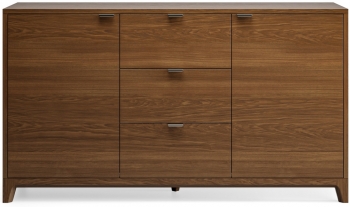 Комод Case 139X40X78 CM