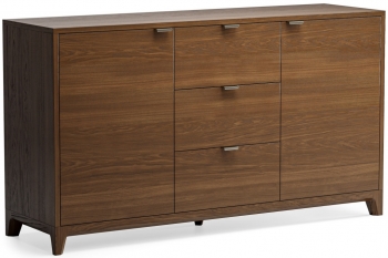 Комод Case 139X40X78 CM