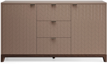 Комод Case 139X40X78 CM