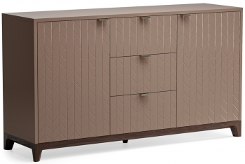 Комод Case 139X40X78 CM