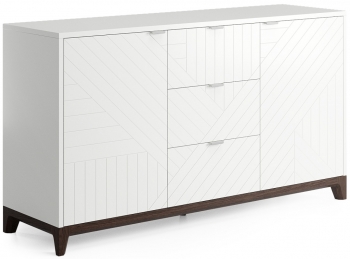 Комод Case 139X40X78 CM