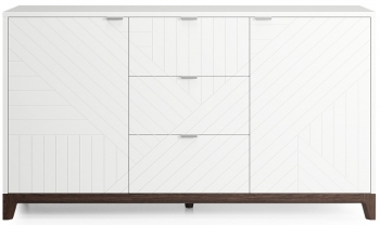 Комод Case 139X40X78 CM