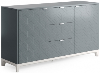 Комод Case 139X40X78 CM