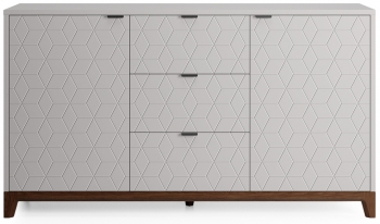 Комод Case 139X40X78 CM