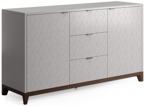 Комод Case 139X40X78 CM