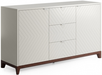 Комод Case 139X40X78 CM