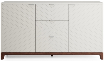 Комод Case 139X40X78 CM