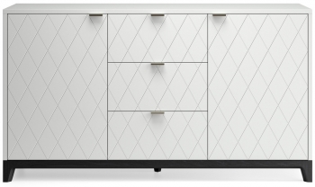 Комод Case 139X40X78 CM