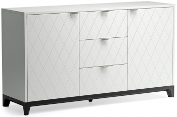 Комод Case 139X40X78 CM