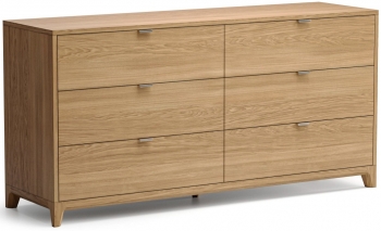 Комод Case 157X45X78 CM
