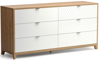 Комод Case 157X45X78 CM