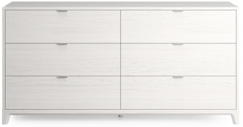 Комод Case 157X45X78 CM