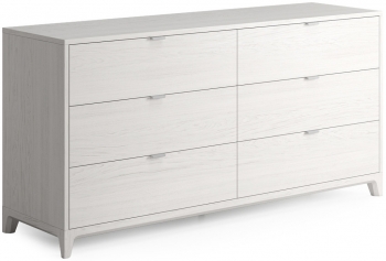 Комод Case 157X45X78 CM