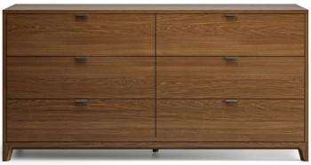 Комод Case 157X45X78 CM
