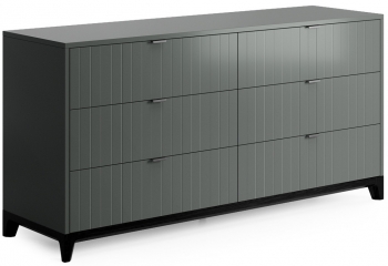 Комод Case 157X45X78 CM