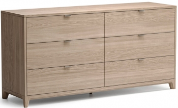 Комод Case 157X45X78 CM