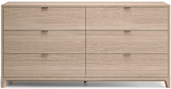 Комод Case 157X45X78 CM