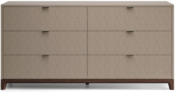 Комод Case 157X45X78 CM