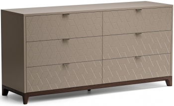 Комод Case 157X45X78 CM