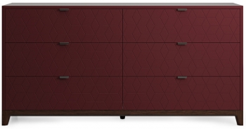 Комод Case 157X45X78 CM