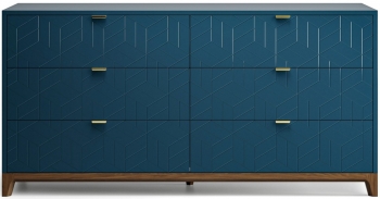 Комод Case 157X45X78 CM