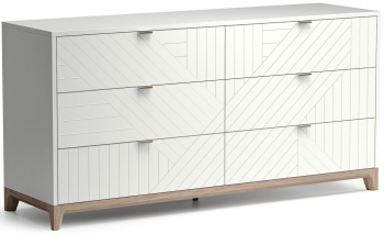 Комод Case 157X45X78 CM