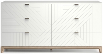 Комод Case 157X45X78 CM