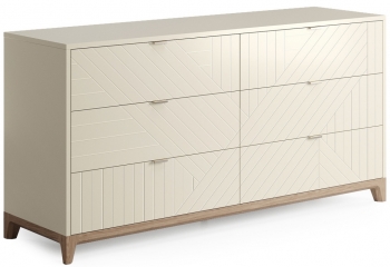 Комод Case 157X45X78 CM