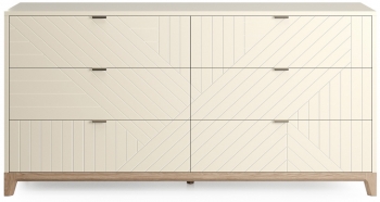 Комод Case 157X45X78 CM