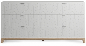 Комод Case 157X45X78 CM