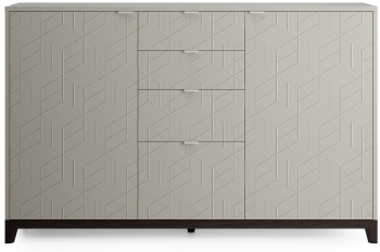 Комод Case 157X40X100 CM