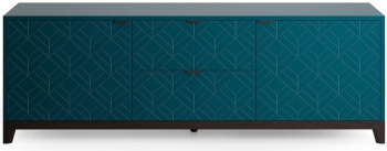 Тумба под телевизор Case 166X45X56 CM
