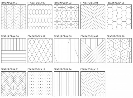 Тумба под телевизор Case 166X45X56 CM 4