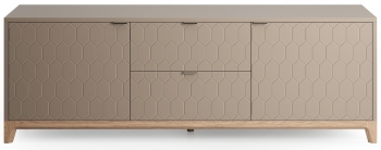Тумба под телевизор Case 166X45X56 CM