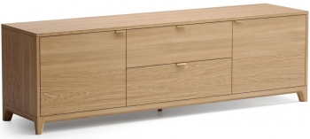 Тумба под TV Case 184X45X56 CM