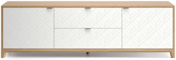 Тумба под TV Case 184X45X56 CM