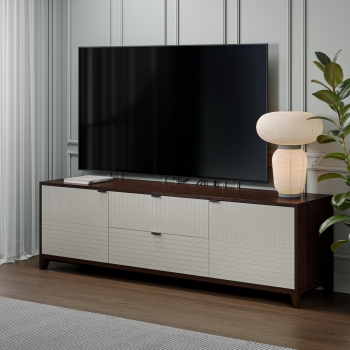 Тумба под TV Case 184X45X56 CM