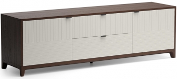 Тумба под TV Case 184X45X56 CM