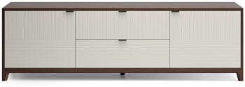 Тумба под TV Case 184X45X56 CM