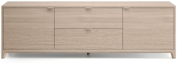 Тумба под TV Case 184X45X56 CM