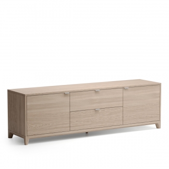 Тумба под TV Case 184X45X56 CM