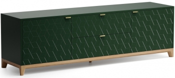 Тумба под TV Case 184X45X56 CM